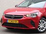 Opel Corsa 100PK Level 2 | Navigatie | Camera | Parkeersensoren | Apple en Android