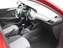 Opel Corsa 100PK Level 2 | Navigatie | Camera | Parkeersensoren | Apple en Android