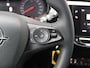 Opel Corsa 100PK Level 2 | Navigatie | Camera | Parkeersensoren | Apple en Android
