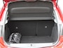 Opel Corsa 100PK Level 2 | Navigatie | Camera | Parkeersensoren | Apple en Android