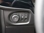 Opel Corsa 100PK Level 2 | Navigatie | Camera | Parkeersensoren | Apple en Android