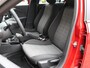 Opel Corsa 100PK Level 2 | Navigatie | Camera | Parkeersensoren | Apple en Android