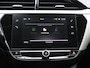 Opel Corsa 100PK Level 2 | Navigatie | Camera | Parkeersensoren | Apple en Android