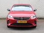 Opel Corsa 100PK Level 2 | Navigatie | Camera | Parkeersensoren | Apple en Android