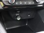 Opel Corsa 100PK Level 2 | Navigatie | Camera | Parkeersensoren | Apple en Android