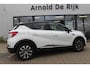 Renault Captur 1.3 mild hybrid 140 techno