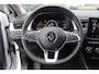 Renault Captur 1.3 mild hybrid 140 techno