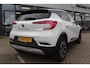 Renault Captur 1.3 mild hybrid 140 techno