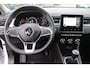 Renault Captur 1.3 mild hybrid 140 techno