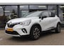 Renault Captur 1.3 mild hybrid 140 techno