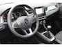 Renault Captur 1.3 mild hybrid 140 techno