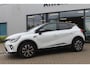 Renault Captur 1.3 mild hybrid 140 techno