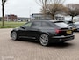 Audi A6 Avant 55 TFSI quattro Sport S-line Panodak HD Matrix HUD Navi Carplay Virtual B&O Audio