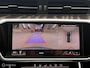 Audi A6 Avant 55 TFSI quattro Sport S-line Panodak HD Matrix HUD Navi Carplay Virtual B&O Audio