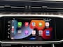 Audi A6 Avant 55 TFSI quattro Sport S-line Panodak HD Matrix HUD Navi Carplay Virtual B&O Audio