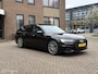 Audi A6 Avant 55 TFSI quattro Sport S-line Panodak HD Matrix HUD Navi Carplay Virtual B&O Audio