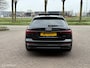 Audi A6 Avant 55 TFSI quattro Sport S-line Panodak HD Matrix HUD Navi Carplay Virtual B&O Audio