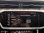 Audi A6 Avant 55 TFSI quattro Sport S-line Panodak HD Matrix HUD Navi Carplay Virtual B&O Audio