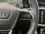 Audi A6 Avant 55 TFSI quattro Sport S-line Panodak HD Matrix HUD Navi Carplay Virtual B&O Audio