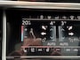 Audi A6 Avant 55 TFSI quattro Sport S-line Panodak HD Matrix HUD Navi Carplay Virtual B&O Audio