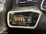 Audi A6 Avant 55 TFSI quattro Sport S-line Panodak HD Matrix HUD Navi Carplay Virtual B&O Audio