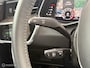 Audi A6 Avant 55 TFSI quattro Sport S-line Panodak HD Matrix HUD Navi Carplay Virtual B&O Audio