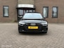 Audi A6 Avant 55 TFSI quattro Sport S-line Panodak HD Matrix HUD Navi Carplay Virtual B&O Audio