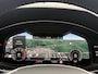 Audi A6 Avant 55 TFSI quattro Sport S-line Panodak HD Matrix HUD Navi Carplay Virtual B&O Audio