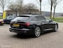 Audi A6 Avant 55 TFSI quattro Sport S-line Panodak HD Matrix HUD Navi Carplay Virtual B&O Audio