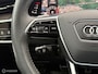 Audi A6 Avant 55 TFSI quattro Sport S-line Panodak HD Matrix HUD Navi Carplay Virtual B&O Audio