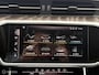 Audi A6 Avant 55 TFSI quattro Sport S-line Panodak HD Matrix HUD Navi Carplay Virtual B&O Audio