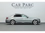 Mercedes-Benz C-klasse 250 Prestige LED/SFEER/PANORAMADAK/LEER+S.VERWARMING/LMV/PDC/CRUISE/ECC/12 MND GARANTIE!