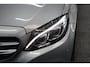 Mercedes-Benz C-klasse 250 Prestige LED/SFEER/PANORAMADAK/LEER+S.VERWARMING/LMV/PDC/CRUISE/ECC/12 MND GARANTIE!