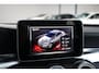 Mercedes-Benz C-klasse 250 Prestige LED/SFEER/PANORAMADAK/LEER+S.VERWARMING/LMV/PDC/CRUISE/ECC/12 MND GARANTIE!