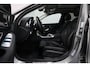 Mercedes-Benz C-klasse 250 Prestige LED/SFEER/PANORAMADAK/LEER+S.VERWARMING/LMV/PDC/CRUISE/ECC/12 MND GARANTIE!