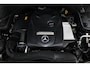 Mercedes-Benz C-klasse 250 Prestige LED/SFEER/PANORAMADAK/LEER+S.VERWARMING/LMV/PDC/CRUISE/ECC/12 MND GARANTIE!