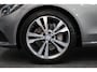 Mercedes-Benz C-klasse 250 Prestige LED/SFEER/PANORAMADAK/LEER+S.VERWARMING/LMV/PDC/CRUISE/ECC/12 MND GARANTIE!