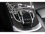 Mercedes-Benz C-klasse 250 Prestige LED/SFEER/PANORAMADAK/LEER+S.VERWARMING/LMV/PDC/CRUISE/ECC/12 MND GARANTIE!