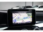 Mercedes-Benz C-klasse 250 Prestige LED/SFEER/PANORAMADAK/LEER+S.VERWARMING/LMV/PDC/CRUISE/ECC/12 MND GARANTIE!