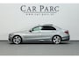 Mercedes-Benz C-klasse 250 Prestige LED/SFEER/PANORAMADAK/LEER+S.VERWARMING/LMV/PDC/CRUISE/ECC/12 MND GARANTIE!