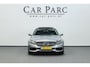 Mercedes-Benz C-klasse 250 Prestige LED/SFEER/PANORAMADAK/LEER+S.VERWARMING/LMV/PDC/CRUISE/ECC/12 MND GARANTIE!