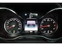 Mercedes-Benz C-klasse 250 Prestige LED/SFEER/PANORAMADAK/LEER+S.VERWARMING/LMV/PDC/CRUISE/ECC/12 MND GARANTIE!