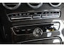 Mercedes-Benz C-klasse 250 Prestige LED/SFEER/PANORAMADAK/LEER+S.VERWARMING/LMV/PDC/CRUISE/ECC/12 MND GARANTIE!