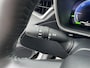 Toyota Corolla Cross Hybrid 200 Dynamic | Navigatie | Apple CarPlay/Android auto | Achteruitrijcamera | Stoel en Stuurverwarming