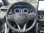 Toyota Corolla Cross Hybrid 200 Dynamic | Navigatie | Apple CarPlay/Android auto | Achteruitrijcamera | Stoel en Stuurverwarming