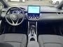 Toyota Corolla Cross Hybrid 200 Dynamic | Navigatie | Apple CarPlay/Android auto | Achteruitrijcamera | Stoel en Stuurverwarming