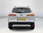 Toyota Corolla Cross Hybrid 200 Dynamic | Navigatie | Apple CarPlay/Android auto | Achteruitrijcamera | Stoel en Stuurverwarming