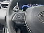 Toyota Corolla Cross Hybrid 200 Dynamic | Navigatie | Apple CarPlay/Android auto | Achteruitrijcamera | Stoel en Stuurverwarming