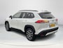 Toyota Corolla Cross Hybrid 200 Dynamic | Navigatie | Apple CarPlay/Android auto | Achteruitrijcamera | Stoel en Stuurverwarming