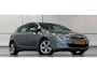 Opel Astra 1.4 Turbo Edition 140pk 17"LM Trekhaak PDC Navigatie
